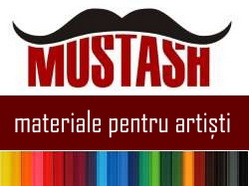 Mustash.ro are un nou website