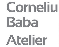 Expoziție Corneliu Baba @ Palatul Suțu