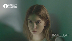 Trei premii la Festivalul de Film de la Veneția pentru „Imaculat”