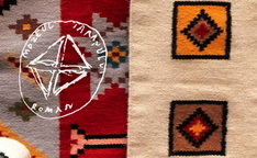 SCOARȚE. Expoziție de Maria și Iulian Mihalachi @ MNȚR