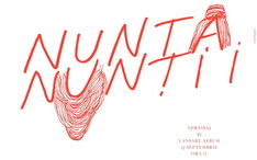 Expoziție de fotografie din Țara Oașului @ Muzeul Național al Țăranului Român