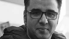 Corcacel Constantin-Adrian (Cornel)