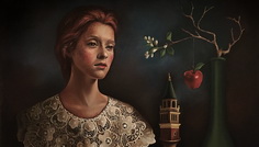 Harjoghe Ciubucciu Ioana